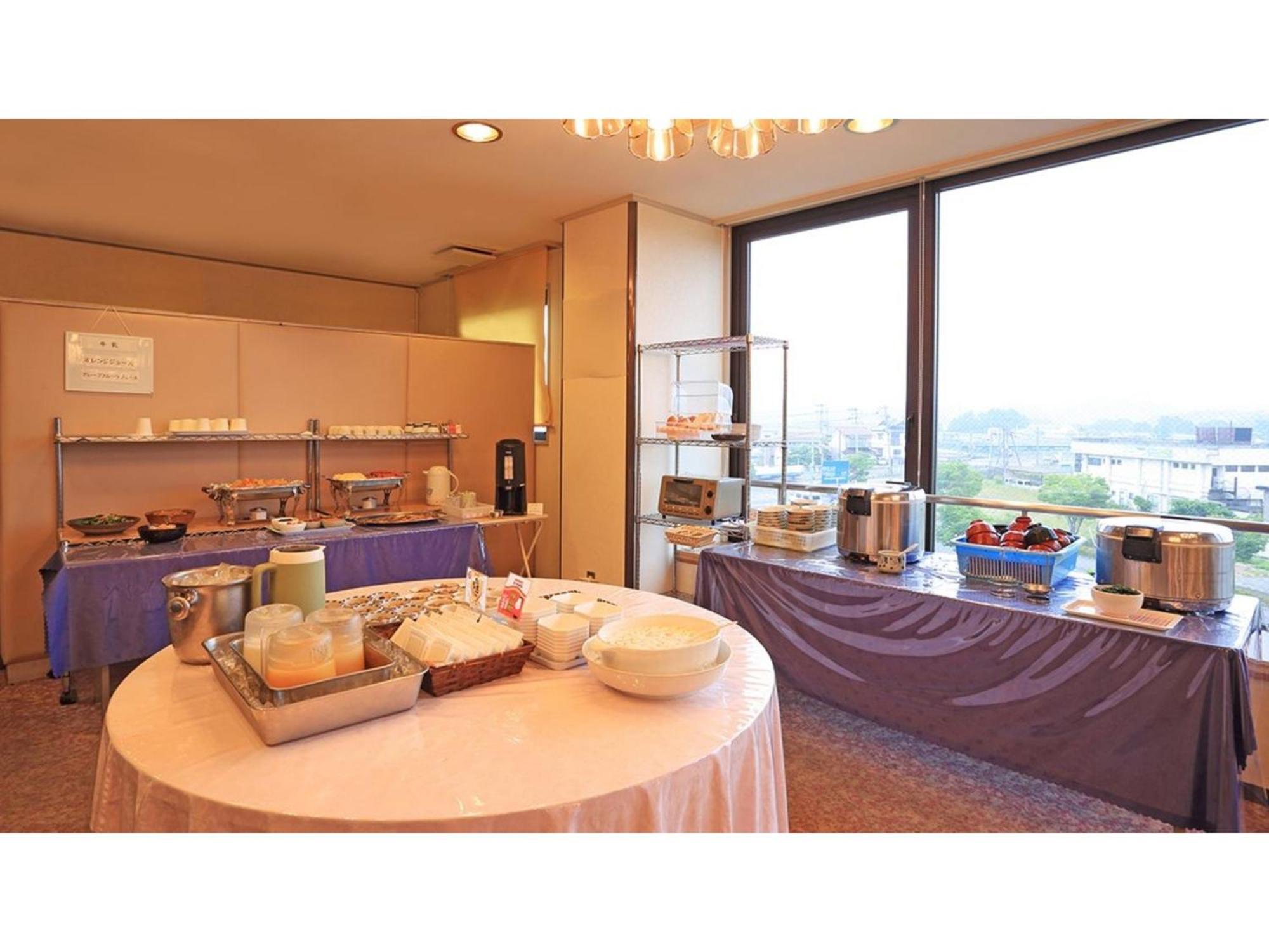 Smile Hotel Koriyama - Vacation Stay 61106V Exterior photo
