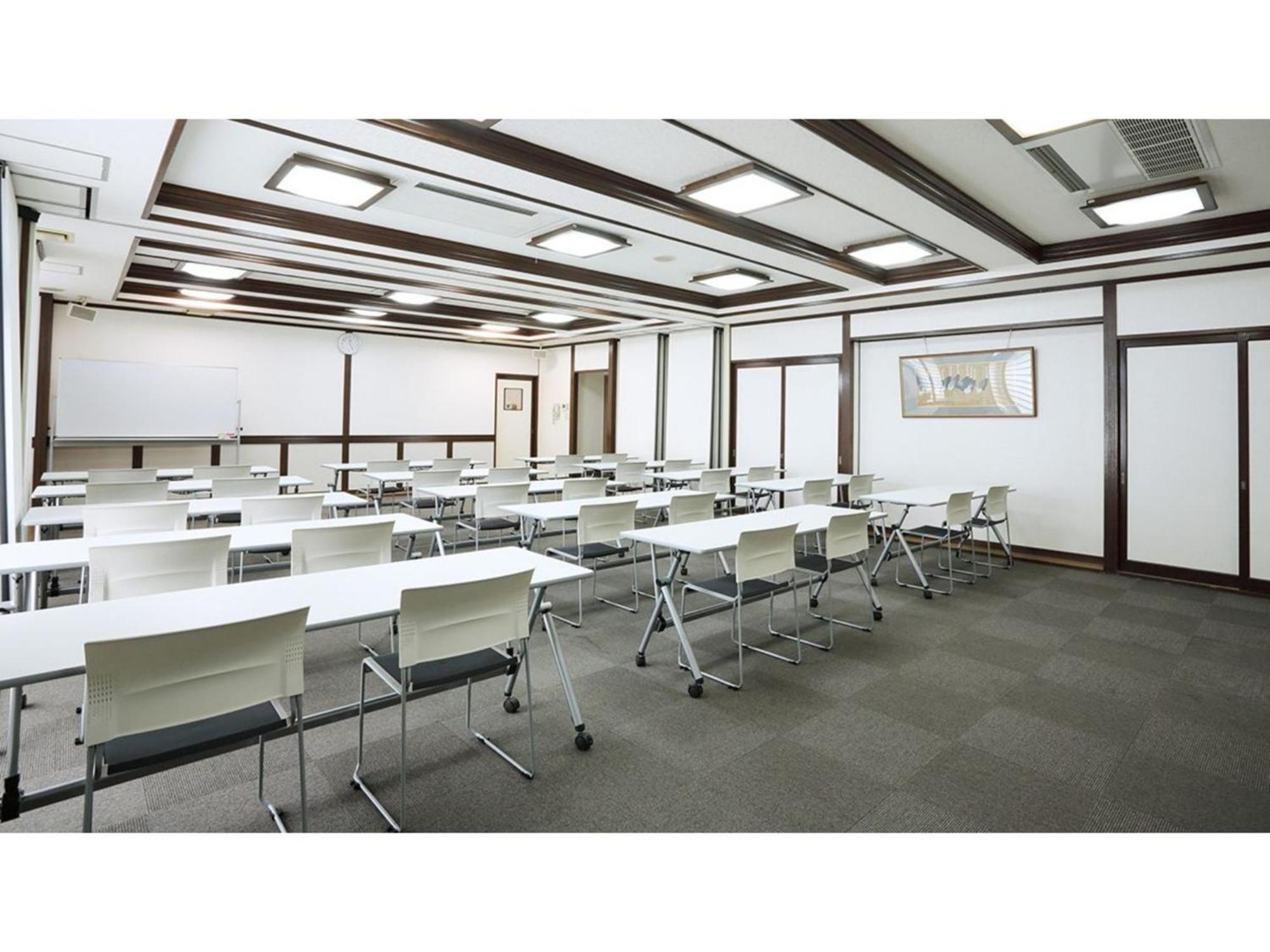 Smile Hotel Koriyama - Vacation Stay 61106V Exterior photo