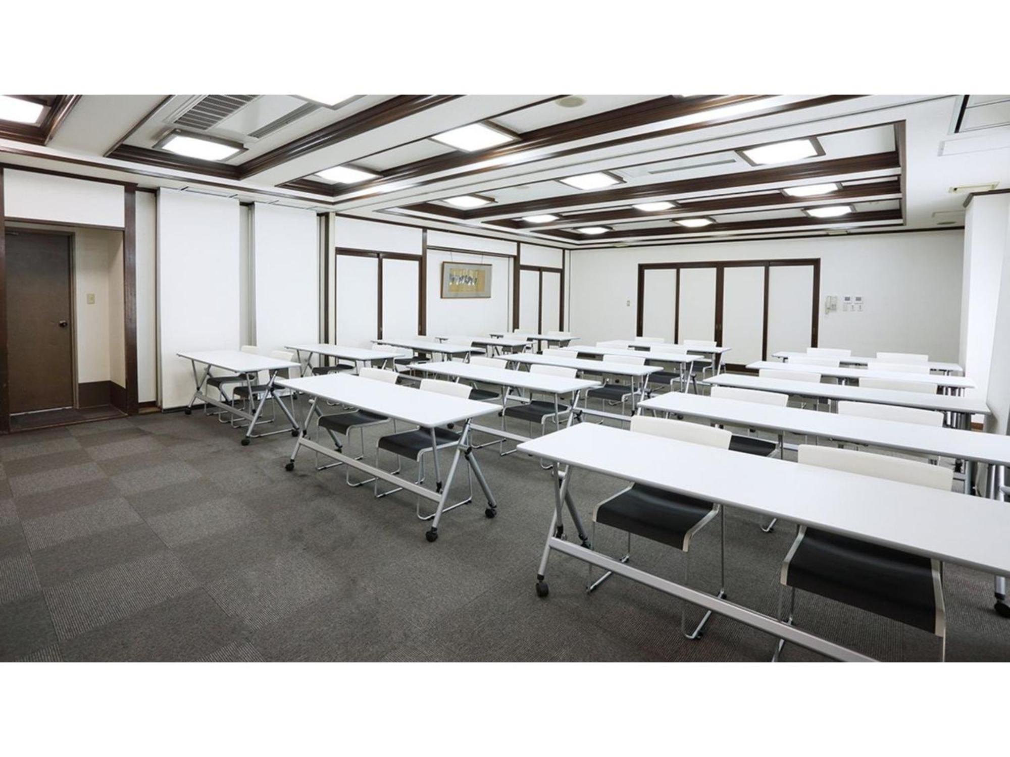 Smile Hotel Koriyama - Vacation Stay 61106V Exterior photo